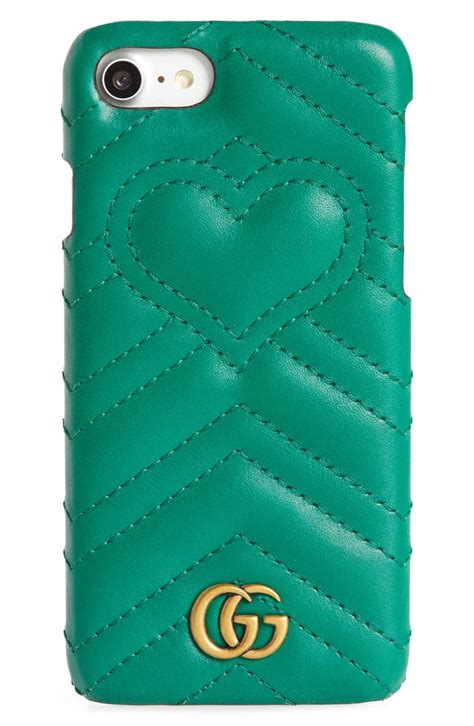 gucci iphone folio case|gucci iphone 7 case sale.